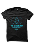 The Glitch Mob T-Shirt Style003 Hoodie, Sweatshirt | CoreVibeTees.com