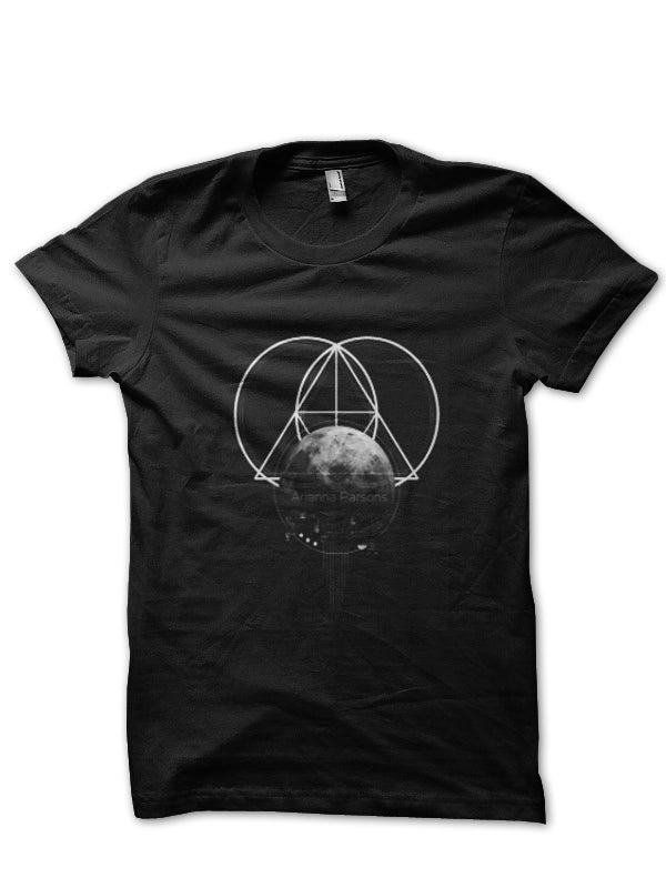 The Glitch Mob T-Shirt Style001 Hoodie, Sweatshirt | CoreVibeTees.com