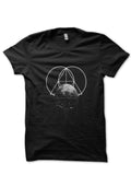 The Glitch Mob T-Shirt Style001 Hoodie, Sweatshirt | CoreVibeTees.com