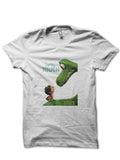 The Good Dinosaur T-Shirt Hoodie, Sweatshirt | CoreVibeTees.com