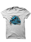 The Good Dinosaur T-Shirt Style004 Hoodie, Sweatshirt | CoreVibeTees.com