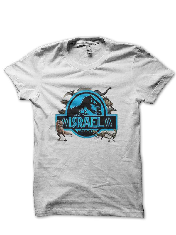 The Good Dinosaur T-Shirt Style004 Hoodie, Sweatshirt | CoreVibeTees.com