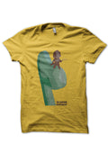 The Good Dinosaur T-Shirt Style003 Hoodie, Sweatshirt | CoreVibeTees.com
