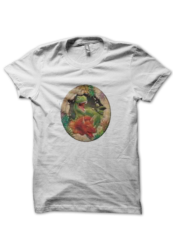 The Good Dinosaur T-Shirt Style002 Hoodie, Sweatshirt | CoreVibeTees.com