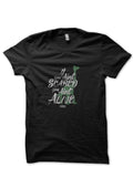 The Good Dinosaur T-Shirt Style005 Hoodie, Sweatshirt | CoreVibeTees.com