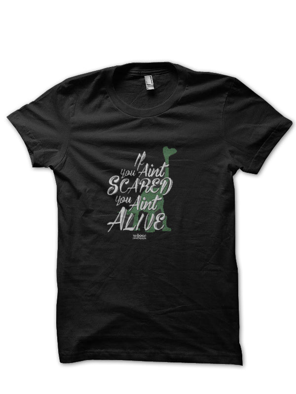 The Good Dinosaur T-Shirt Style005 Hoodie, Sweatshirt | CoreVibeTees.com