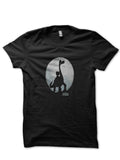 The Good Dinosaur T-Shirt Style010 Hoodie, Sweatshirt | CoreVibeTees.com