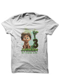 The Good Dinosaur T-Shirt Style009 Hoodie, Sweatshirt | CoreVibeTees.com
