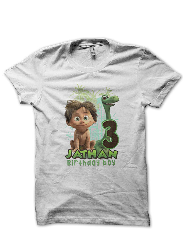 The Good Dinosaur T-Shirt Style009 Hoodie, Sweatshirt | CoreVibeTees.com