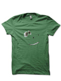 The Good Dinosaur T-Shirt Style008 Hoodie, Sweatshirt | CoreVibeTees.com