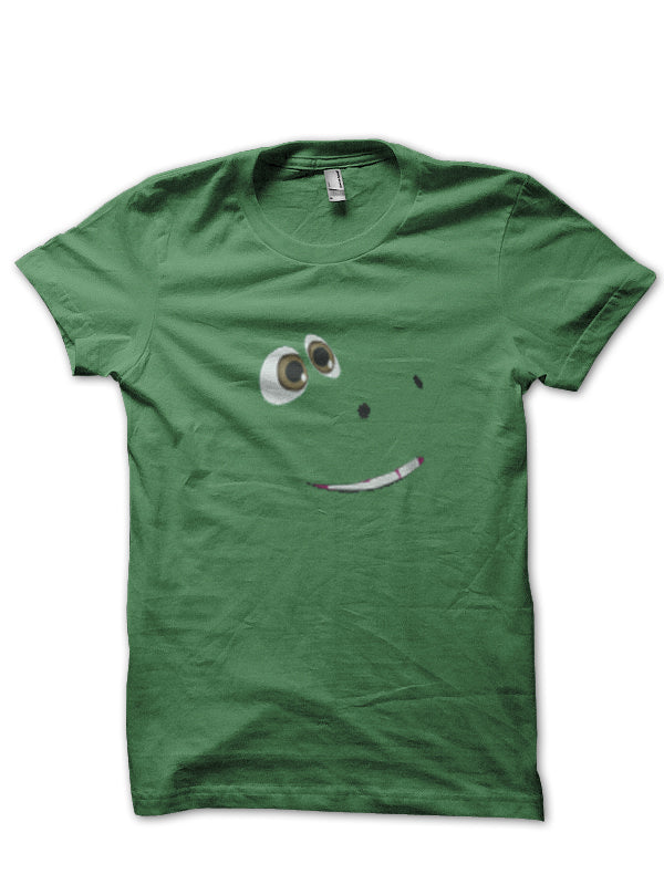 The Good Dinosaur T-Shirt Style008 Hoodie, Sweatshirt | CoreVibeTees.com
