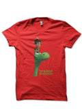The Good Dinosaur T-Shirt Style007 Hoodie, Sweatshirt | CoreVibeTees.com