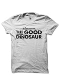 The Good Dinosaur T-Shirt Style006 Hoodie, Sweatshirt | CoreVibeTees.com
