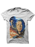 The Guns Of Navarone T-Shirt Style004 Hoodie, Sweatshirt | CoreVibeTees.com