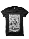 The Guns Of Navarone T-Shirt Style001 Hoodie, Sweatshirt | CoreVibeTees.com