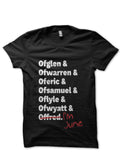 The Handmaidâ€™s Tale T-Shirt Style009 Hoodie, Sweatshirt | CoreVibeTees.com