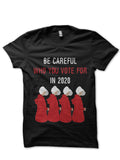The Handmaidâ€™s Tale T-Shirt Hoodie, Sweatshirt | CoreVibeTees.com