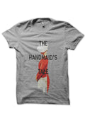 The Handmaidâ€™s Tale T-Shirt Style008 Hoodie, Sweatshirt | CoreVibeTees.com