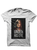 The Handmaidâ€™s Tale T-Shirt Style005 Hoodie, Sweatshirt | CoreVibeTees.com