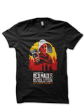 The Handmaidâ€™s Tale T-Shirt Style004 Hoodie, Sweatshirt | CoreVibeTees.com