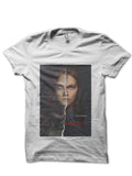 The Handmaidâ€™s Tale T-Shirt Style003 Hoodie, Sweatshirt | CoreVibeTees.com