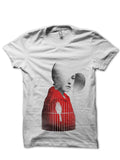 The Handmaidâ€™s Tale T-Shirt Style001 Hoodie, Sweatshirt | CoreVibeTees.com