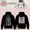 The Hayley Williams Show Special Tee Hoodie