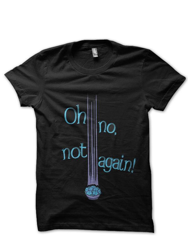 The Hitchhikerâ€™s Guide To The Galaxy T-Shirt Style003 Hoodie, Sweatshirt | CoreVibeTees.com