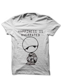 The Hitchhikerâ€™s Guide To The Galaxy T-Shirt Style004 Hoodie, Sweatshirt | CoreVibeTees.com