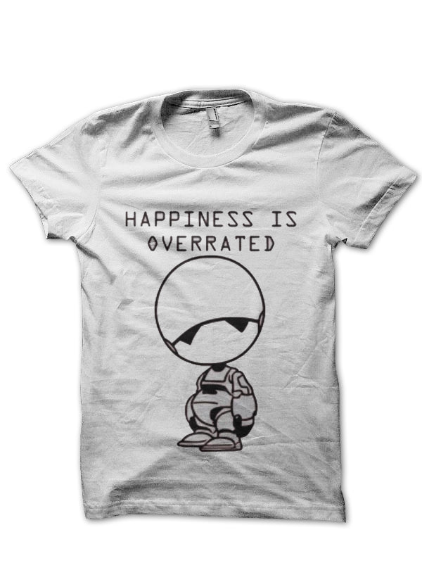 The Hitchhikerâ€™s Guide To The Galaxy T-Shirt Style004 Hoodie, Sweatshirt | CoreVibeTees.com