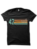The Hitchhikerâ€™s Guide To The Galaxy T-Shirt Style005 Hoodie, Sweatshirt | CoreVibeTees.com