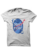 The Hitchhikerâ€™s Guide To The Galaxy T-Shirt Style006 Hoodie, Sweatshirt | CoreVibeTees.com