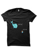 The Hitchhikerâ€™s Guide To The Galaxy T-Shirt Style009 Hoodie, Sweatshirt | CoreVibeTees.com