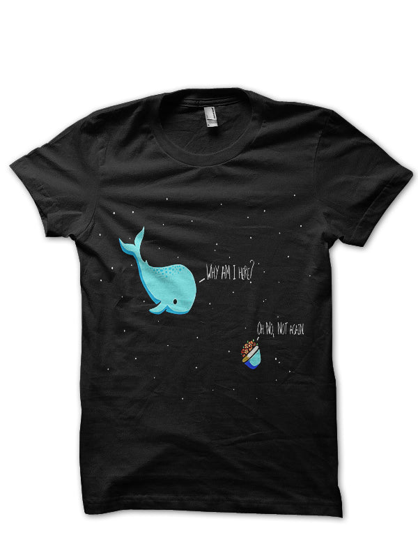 The Hitchhikerâ€™s Guide To The Galaxy T-Shirt Style009 Hoodie, Sweatshirt | CoreVibeTees.com