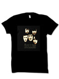 The Hollies T-Shirt Style008 Hoodie, Sweatshirt | CoreVibeTees.com