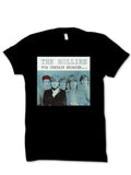 The Hollies T-Shirt Style009 Hoodie, Sweatshirt | CoreVibeTees.com