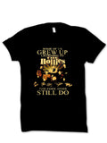 The Hollies T-Shirt Style006 Hoodie, Sweatshirt | CoreVibeTees.com