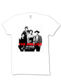 The Hollies T-Shirt Style005 Hoodie, Sweatshirt | CoreVibeTees.com