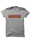 The Hunchback Of Notre Dame T-Shirt Style010 Hoodie, Sweatshirt | CoreVibeTees.com