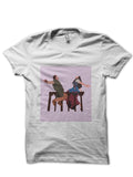 The Hunchback Of Notre Dame T-Shirt Hoodie, Sweatshirt | CoreVibeTees.com