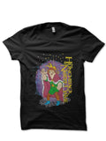 The Hunchback Of Notre Dame T-Shirt Style008 Hoodie, Sweatshirt | CoreVibeTees.com