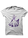 The Hunchback Of Notre Dame T-Shirt Style006 Hoodie, Sweatshirt | CoreVibeTees.com