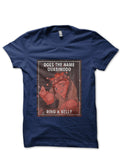 The Hunchback Of Notre Dame T-Shirt Style005 Hoodie, Sweatshirt | CoreVibeTees.com