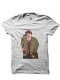 The Hunchback Of Notre Dame T-Shirt Style002 Hoodie, Sweatshirt | CoreVibeTees.com
