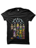 The Hunchback Of Notre Dame T-Shirt Style001 Hoodie, Sweatshirt | CoreVibeTees.com