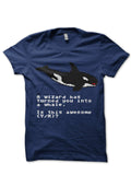 The IT Crowd T-Shirt Style009 Hoodie, Sweatshirt | CoreVibeTees.com