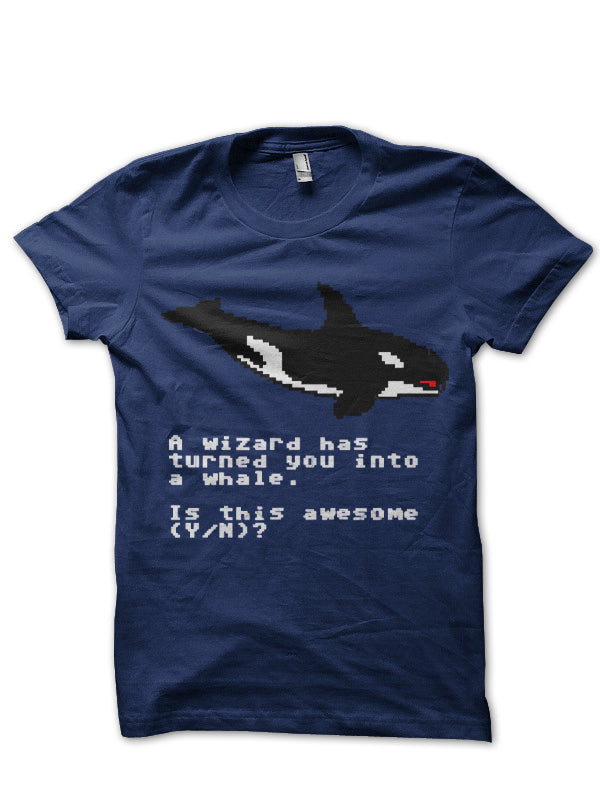 The IT Crowd T-Shirt Style009 Hoodie, Sweatshirt | CoreVibeTees.com