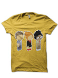 The IT Crowd T-Shirt Style004 Hoodie, Sweatshirt | CoreVibeTees.com