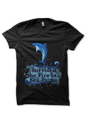 The IT Crowd T-Shirt Style003 Hoodie, Sweatshirt | CoreVibeTees.com