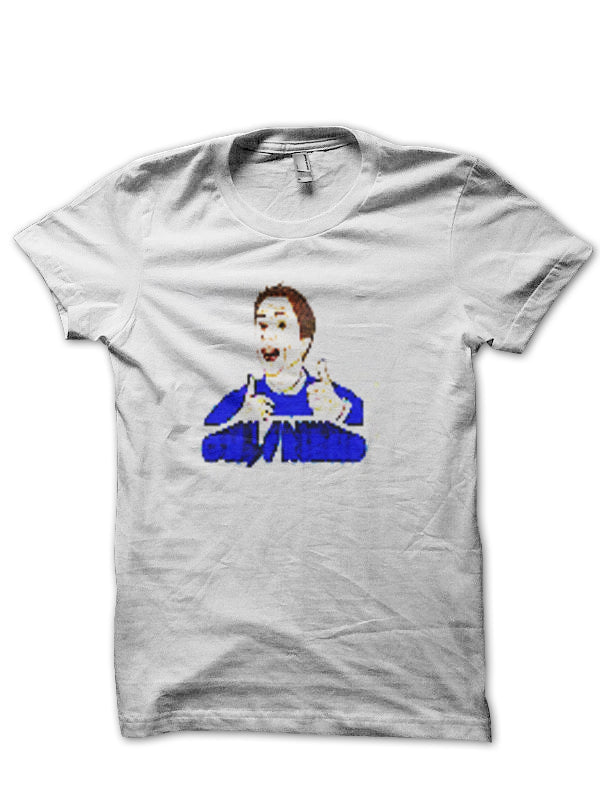 The Inbetweeners T-Shirt Style008 Hoodie, Sweatshirt | CoreVibeTees.com